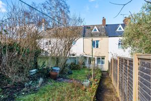 Photo 12- click for photo gallery